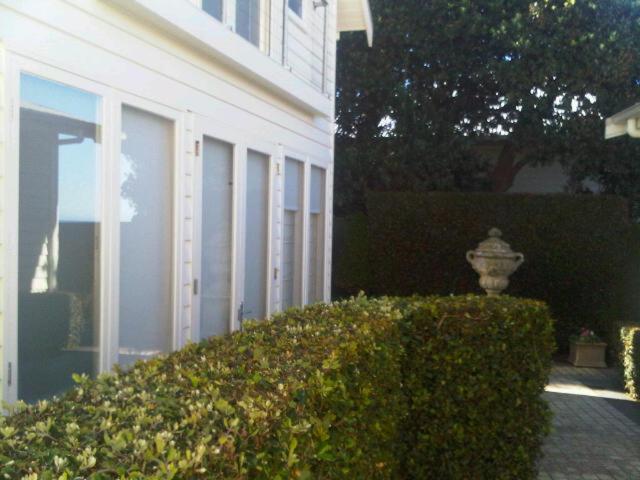 Apollo Bay Guest House الغرفة الصورة