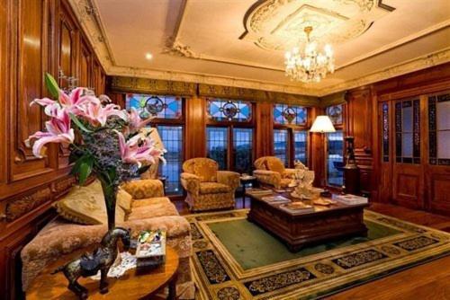 Apollo Bay Guest House المظهر الخارجي الصورة