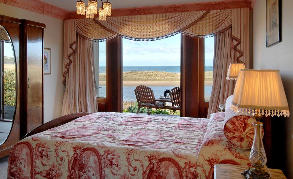 Apollo Bay Guest House المظهر الخارجي الصورة